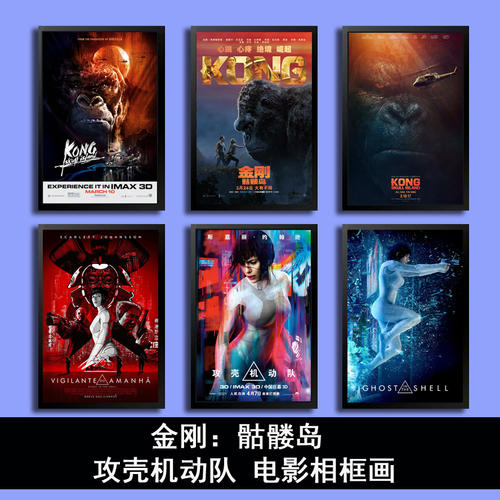 邓迪大学 Science and technology diploma